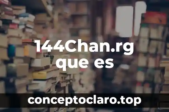 Que es lo que crearon los mexicas 8 144Chan.rg que es