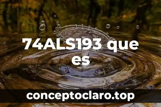 Que es una inpeecion judicial resumido 6 74ALS193 que es