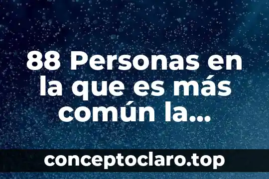 Que es mas potente viagra o levitra 4 88 Personas en la que es más común la simultagnosia