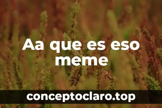 Grupo 43 eso si que es volar 5 Aa que es eso meme