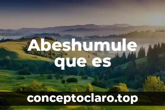 Que es el cuadrado como figura geometrica 4 Abeshumule que es