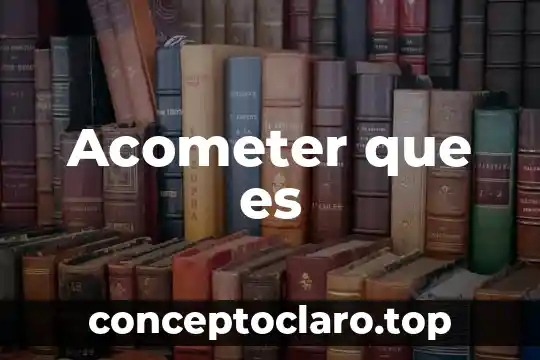 Que es el cuadrado como figura geometrica 5 Acometer que es