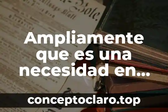 Qué es felicidad según la psicología positiva 3 Ampliamente que es una necesidad en ambitos de psicologia