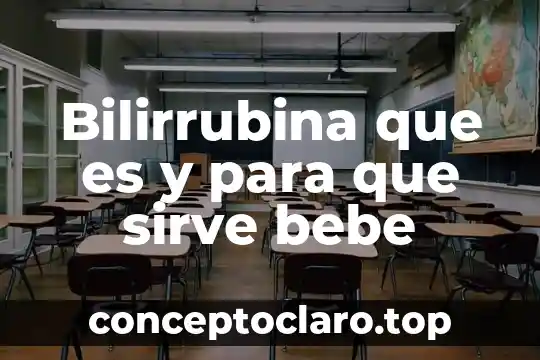 Que es un amuleto y para que sirve 4 Bilirrubina que es y para que sirve bebe