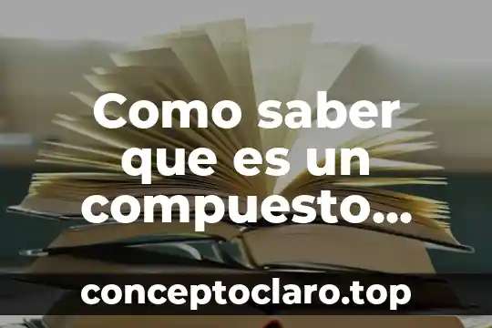 Por que es importnte saber de los meteoritos 8 Como saber que es un compuesto covalente no polar