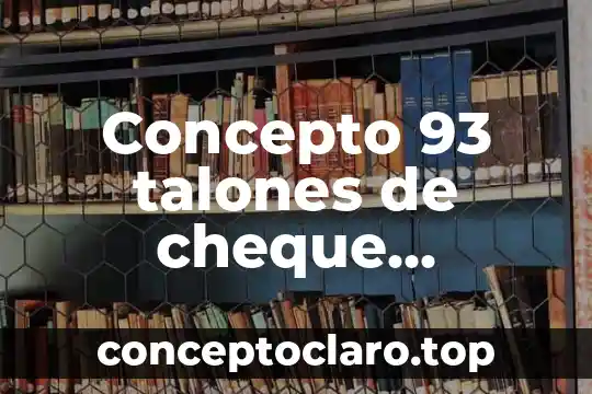 Que es el issste segun la ley 3 Concepto 93 talones de cheque pension del issste que es