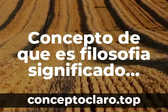 Esvásticas significado 5 Concepto de que es filosofia significado etimologico