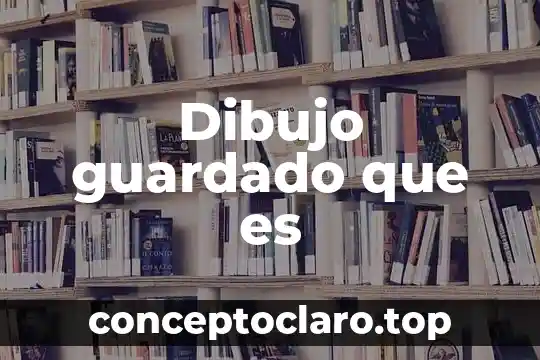 Que es el monarco dibujo 7 Dibujo guardado que es