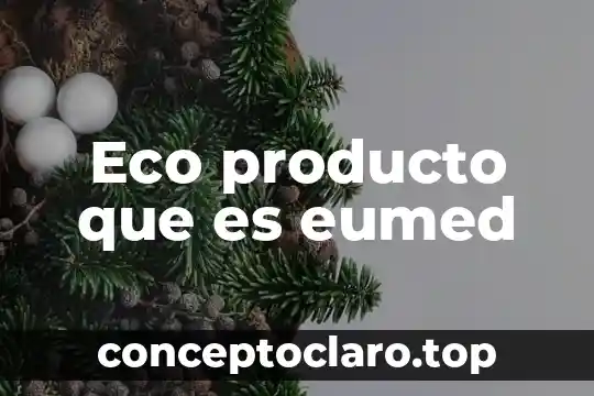 Que es el signo segun umberto eco 5 Eco producto que es eumed