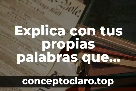 Explica que es la figura retorica conocido como metáfora metomina 3 Explica con tus propias palabras que es erosion de viento