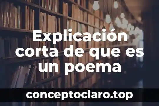Que es un mandala explicación para niños 4 Explicación corta de que es un poema