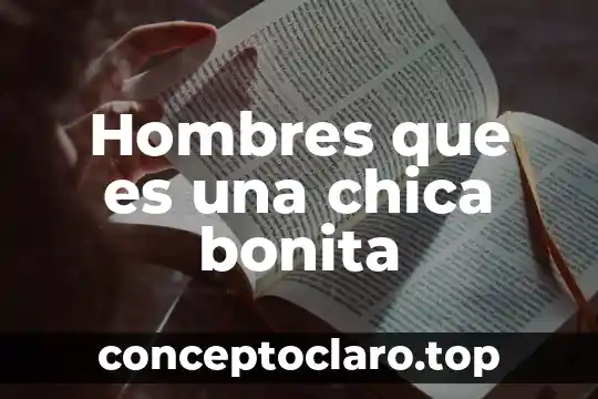 Nombre de la chica que es violada en grupo xxx 7 Hombres que es una chica bonita