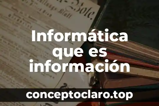 Qué es el número de convenio SAT 3 Informática que es información