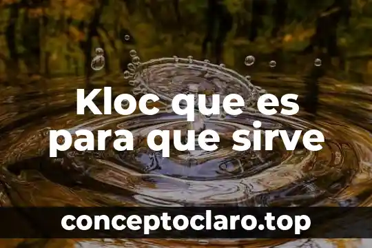 Que es la sangre de drago para que sirve 7 Kloc que es para que sirve