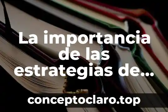 Qué es el número del certificado digital de la FEA 5 La importancia de las estrategias de marketing digital