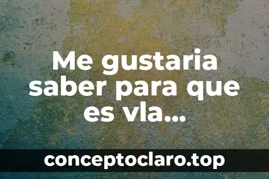 Por que es importnte saber de los meteoritos 4 Me gustaria saber para que es vla glibenclamida