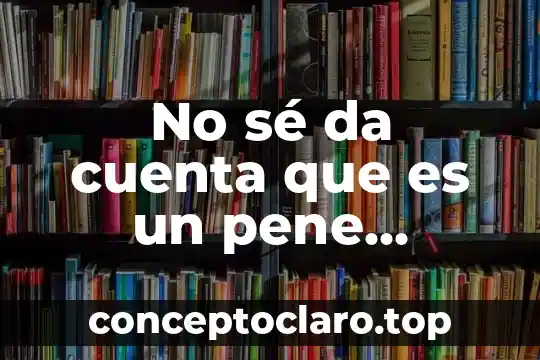 Que es lo que le da color alas plantas 5 No sé da cuenta que es un pene diferente