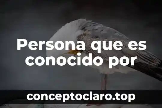 Se puede defender a una persona que es asaltada 4 Persona que es conocido por