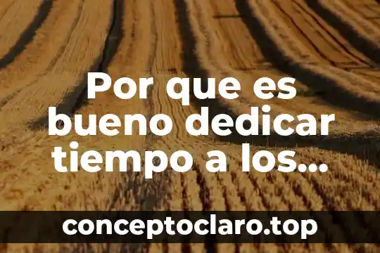 Explicación de lo que es el Sol para niños 3 Por que es bueno dedicar tiempo a los niños