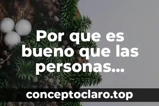 Qué es un manual de funciones y responsabilidades 3 Por que es bueno que las personas asuman sus responsabilidades