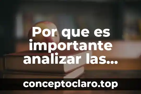 Para que es importante la pintura en un automovil 5 Por que es importante analizar las desviaciones de un presupuesto