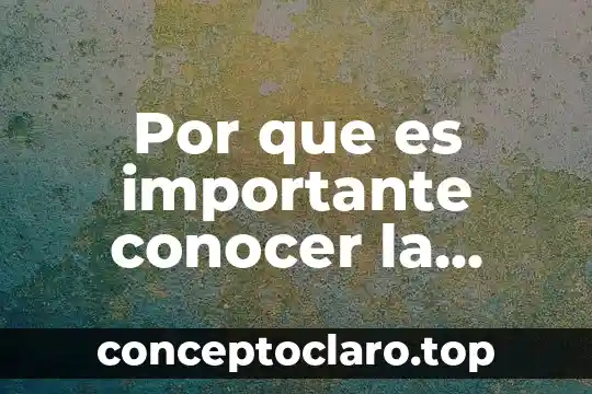 Que es densidad relativa en quimica 6 Por que es importante conocer la densidad