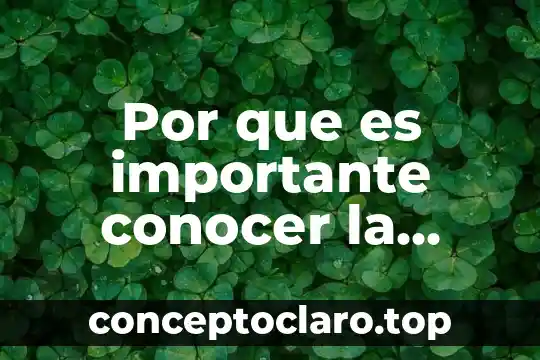 Para que es importante un taller de madres solteras 6 Por que es importante conocer la matriz de conversiones
