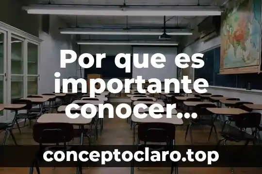 Que es el conocimiento y sus formas de conocer 8 Por que es importante conocer radiografias