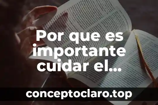 Por que es inportan cuidar el agua 3 Por que es importante cuidar el cabello para niños