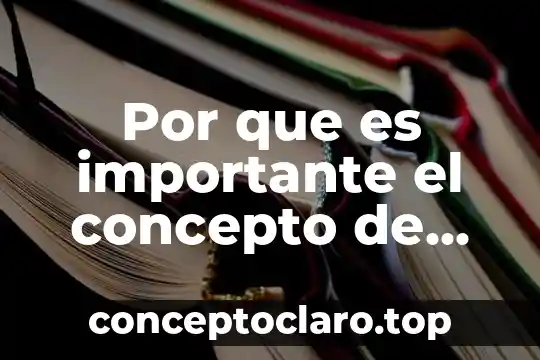 Que es un elemento y un compuesto en quimica 4 Por que es importante el concepto de mol en quimica