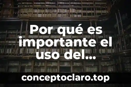Por qué es importante el uso del software Pipesim