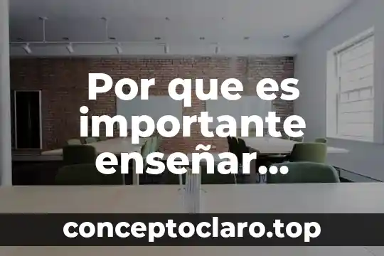 Que es el pep 2011 programa de educacion preescolar 3 Por que es importante enseñar ciencias en el preescolar
