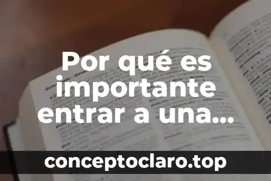 Para que es importante un taller de madres solteras 5 Por qué es importante entrar a una prepa