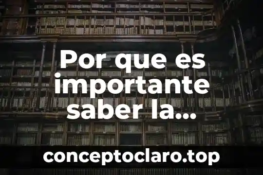 Que es densidad relativa en quimica 4 Por que es importante saber la densidad