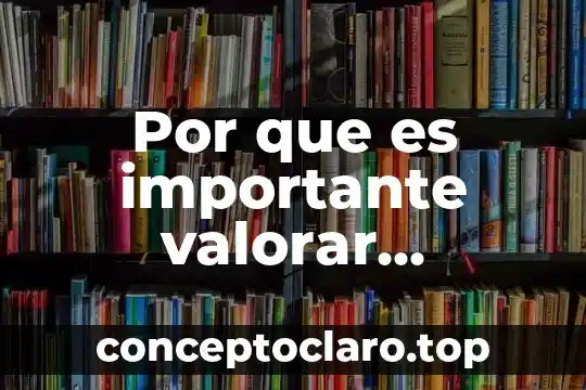 Por que es importante valorar movilidad en paciente con traqueotomia