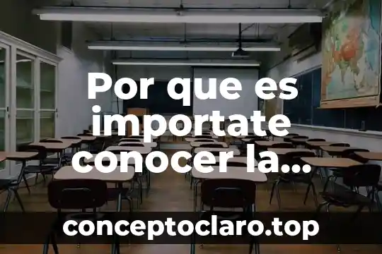 Cambios de personalidad que es 8 Por que es importate conocer la personalidad de una persona