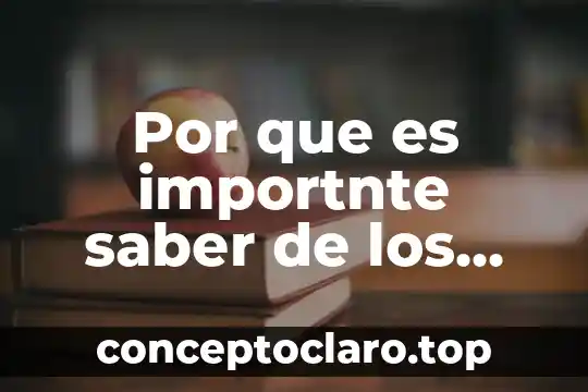 Me gustaria saber para que es vla glibenclamida 7 Por que es importnte saber de los meteoritos