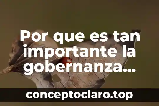 Planetas que es tan cerca del sol nombre 8 Por que es tan importante la gobernanza mundial