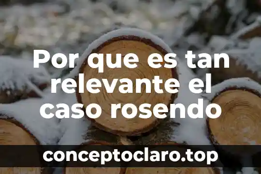 Planetas que es tan cerca del sol nombre 3 Por que es tan relevante el caso rosendo