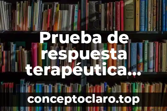 Qué es la palabra fantasma expresión oral y escrita 6 Prueba de respuesta terapéutica con piridostigmina oral mestinon que es