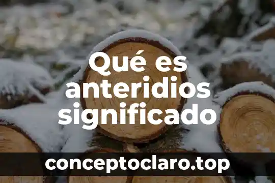 Qué es Malandrin significado 5 Qué es anteridios significado