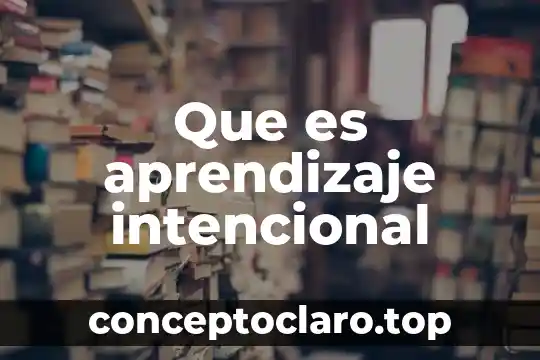 Qué es K2O que compuesto químico 3 Que es aprendizaje intencional