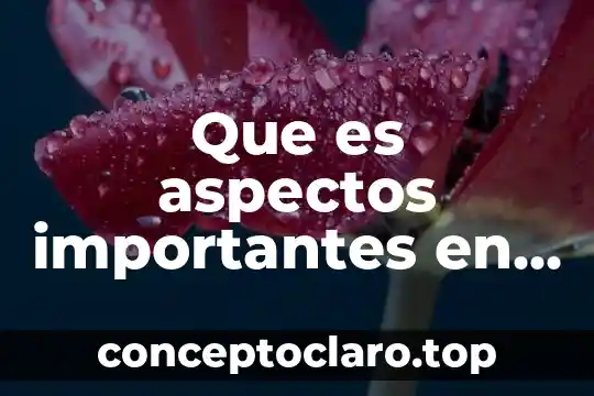 Que es uñas con curvaturas importantes 4 Que es aspectos importantes en la epilepsia del embarazo