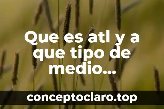 Pokémon tipo fuego que es como un oso 7 Que es atl y a que tipo de medio pertenece
