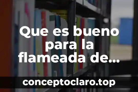 Que es bueno para los ojos llorosos 6 Que es bueno para la flameada de los ojos