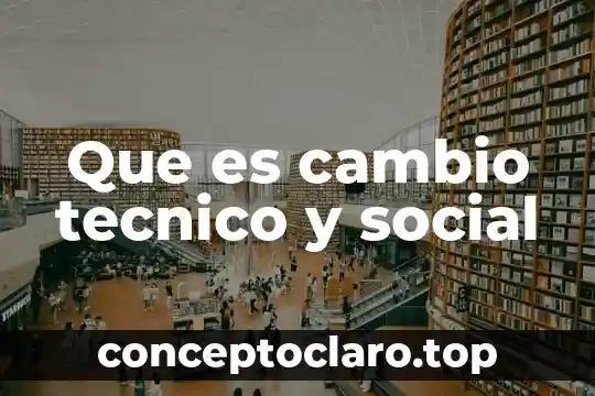 Que es derechosan petersburgo porque cambio el nombre 7 Que es cambio tecnico y social