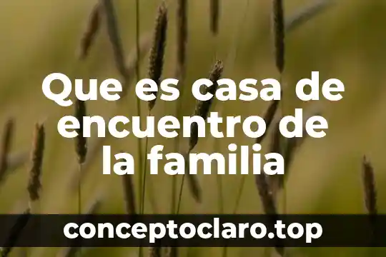 Que es un animal perisodactilo 4 Que es casa de encuentro de la familia