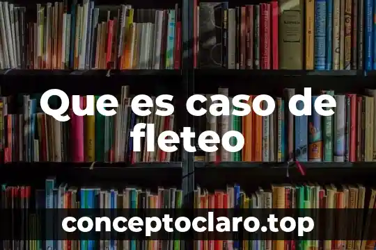El tepezcohuite por que es un caso de biopiratería 7 Que es caso de fleteo
