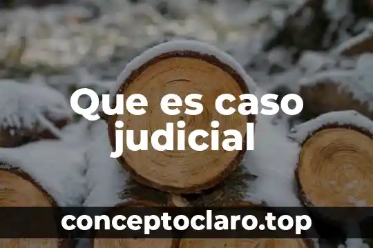 El tepezcohuite por que es un caso de biopiratería 3 Que es caso judicial