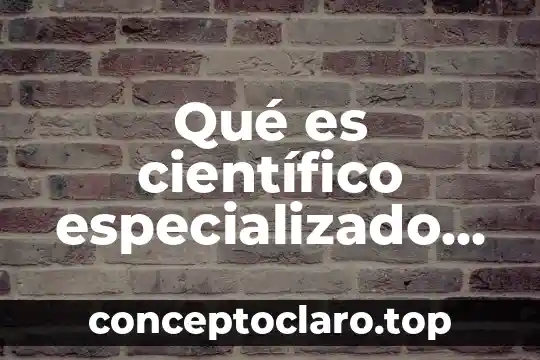 Que es bueno para limpiar los dientes amarillos 3 Qué es científico especializado de los dientes